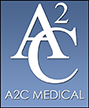 A2C MEDICAL