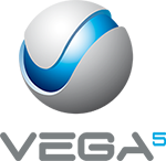 Vega