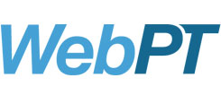 WebPT